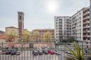Luminoso appartamento con terrazzo in zona residenziale, in vendita, Milano | Sotheby’s Realty Italy - 17