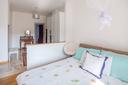Luminoso appartamento con terrazzo in zona residenziale, in vendita, Milano | Sotheby’s Realty Italy - 15