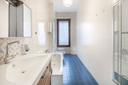 Luminoso appartamento con terrazzo in zona residenziale, in vendita, Milano | Sotheby’s Realty Italy - 20