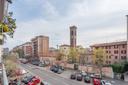 Luminoso appartamento con terrazzo in zona residenziale, in vendita, Milano | Sotheby’s Realty Italy - 23