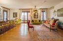 Luminoso appartamento con terrazzo in zona residenziale, in vendita, Milano | Sotheby’s Realty Italy - 1