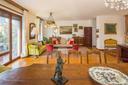 Luminoso appartamento con terrazzo in zona residenziale, in vendita, Milano | Sotheby’s Realty Italy - 3
