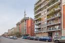 Luminoso appartamento con terrazzo in zona residenziale, in vendita, Milano | Sotheby’s Realty Italy - 18