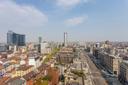 Splendido attico e superattico con terrazzo in zona centrale, in vendita, Milano | Sotheby’s Realty Italy - 28
