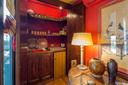 Splendido attico e superattico con terrazzo in zona centrale, in vendita, Milano | Sotheby’s Realty Italy - 24