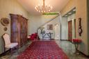 Splendido attico e superattico con terrazzo in zona centrale, in vendita, Milano | Sotheby’s Realty Italy - 15