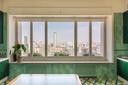 Splendido attico e superattico con terrazzo in zona centrale, in vendita, Milano | Sotheby’s Realty Italy - 6