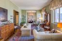 Splendido attico e superattico con terrazzo in zona centrale, in vendita, Milano | Sotheby’s Realty Italy - 4