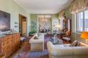 Splendido attico e superattico con terrazzo in zona centrale, in vendita, Milano | Sotheby’s Realty Italy - 16