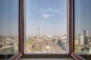 Splendido attico e superattico con terrazzo in zona centrale, in vendita, Milano | Sotheby’s Realty Italy - 30