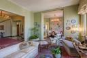 Splendido attico e superattico con terrazzo in zona centrale, in vendita, Milano | Sotheby’s Realty Italy - 19