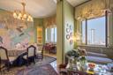 Splendido attico e superattico con terrazzo in zona centrale, in vendita, Milano | Sotheby’s Realty Italy - 14