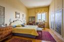 Splendido attico e superattico con terrazzo in zona centrale, in vendita, Milano | Sotheby’s Realty Italy - 10