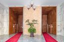 Splendido attico e superattico con terrazzo in zona centrale, in vendita, Milano | Sotheby’s Realty Italy - 25