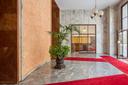 Splendido attico e superattico con terrazzo in zona centrale, in vendita, Milano | Sotheby’s Realty Italy - 26