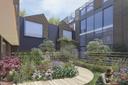 Luminoso trilocale con giardino privato e patio, in vendita, Milano | Sotheby’s Realty Italy - 4
