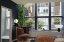 Luminoso trilocale con giardino privato e patio, in vendita, Milano | Sotheby’s Realty Italy - 3