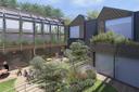 Luminoso trilocale con giardino privato e patio, in vendita, Milano | Sotheby’s Realty Italy - 5