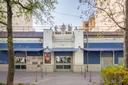 Ampio e luminoso quadrilocale di nuova costruzione con terrazza, cantina e posto auto nel vivo quartiere Isola, in vendita, Milano | Sotheby’s Realty Italy - 9