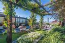 Splendido attico e superattico con terrazzo in zona centrale, in vendita, Milano | Sotheby’s Realty Italy - 1