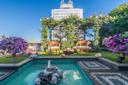 Splendido attico e superattico con terrazzo in zona centrale, in vendita, Milano | Sotheby’s Realty Italy - 27