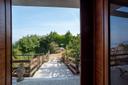 Villa sulle colline di Arona con affaccio sul lago, in vendita, Arona | Sotheby’s Realty Italy - 19
