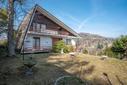 Villa sulle colline di Arona con affaccio sul lago, in vendita, Arona | Sotheby’s Realty Italy - 16