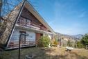 Villa sulle colline di Arona con affaccio sul lago, in vendita, Arona | Sotheby’s Realty Italy - 17