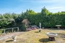 Villa sulle colline di Arona con affaccio sul lago, in vendita, Arona | Sotheby’s Realty Italy - 20