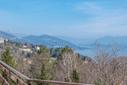Villa sulle colline di Arona con affaccio sul lago, in vendita, Arona | Sotheby’s Realty Italy - 2