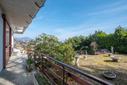 Villa sulle colline di Arona con affaccio sul lago, in vendita, Arona | Sotheby’s Realty Italy - 21