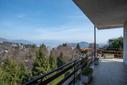 Villa sulle colline di Arona con affaccio sul lago, in vendita, Arona | Sotheby’s Realty Italy - 8