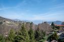 Villa sulle colline di Arona con affaccio sul lago, in vendita, Arona | Sotheby’s Realty Italy - 9