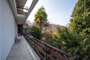 Villa sulle colline di Arona con affaccio sul lago, in vendita, Arona | Sotheby’s Realty Italy - 22