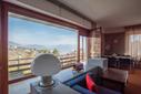 Villa sulle colline di Arona con affaccio sul lago, in vendita, Arona | Sotheby’s Realty Italy - 6