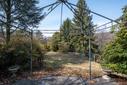 Villa sulle colline di Arona con affaccio sul lago, in vendita, Arona | Sotheby’s Realty Italy - 23