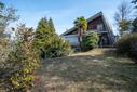 Villa sulle colline di Arona con affaccio sul lago, in vendita, Arona | Sotheby’s Realty Italy - 24