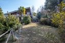 Villa sulle colline di Arona con affaccio sul lago, in vendita, Arona | Sotheby’s Realty Italy - 25