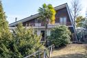 Villa sulle colline di Arona con affaccio sul lago, in vendita, Arona | Sotheby’s Realty Italy - 13