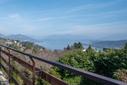Villa sulle colline di Arona con affaccio sul lago, in vendita, Arona | Sotheby’s Realty Italy - 1
