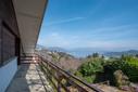 Villa sulle colline di Arona con affaccio sul lago, in vendita, Arona | Sotheby’s Realty Italy - 11