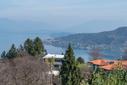 Villa sulle colline di Arona con affaccio sul lago, in vendita, Arona | Sotheby’s Realty Italy - 12