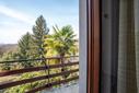 Villa sulle colline di Arona con affaccio sul lago, in vendita, Arona | Sotheby’s Realty Italy - 26