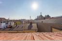 Appartamento di charme di mq 105 con terrazzo, in vendita, Milano | Sotheby’s Realty Italy - 22