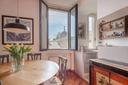 Appartamento di charme di mq 105 con terrazzo, in vendita, Milano | Sotheby’s Realty Italy - 10