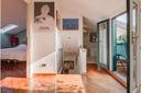 Appartamento di charme di mq 105 con terrazzo, in vendita, Milano | Sotheby’s Realty Italy - 17