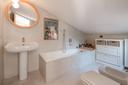 Appartamento di charme di mq 105 con terrazzo, in vendita, Milano | Sotheby’s Realty Italy - 18