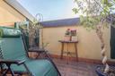 Appartamento di charme di mq 105 con terrazzo, in vendita, Milano | Sotheby’s Realty Italy - 21