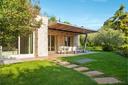 Villetta in elegante residence con piscina, in vendita, Bardolino | Sotheby’s Realty Italy - 2