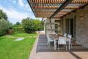 Villetta in elegante residence con piscina, in vendita, Bardolino | Sotheby’s Realty Italy - 13